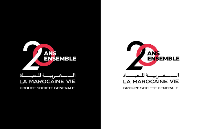 La Marocaine Vie célèbre son 20e anniversaire au sein du groupe Société Générale